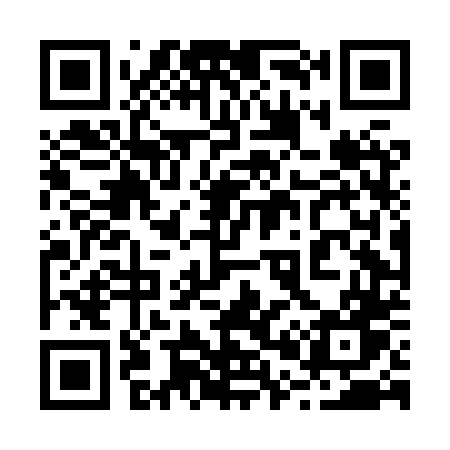 QR code for 204HTW