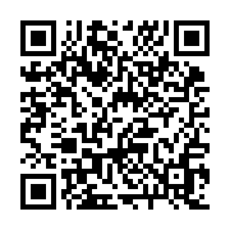 QR code for 204KAN