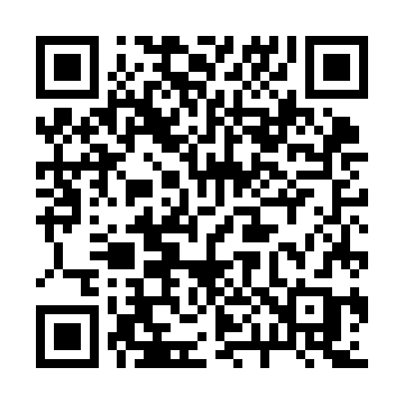 QR code for 204KJB