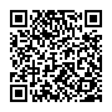 QR code for 204KKJ