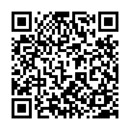QR code for 204LCW