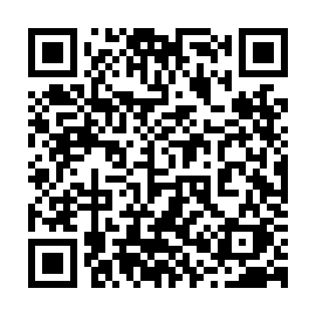 QR code for 204LKK
