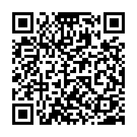 QR code for 204MWQ