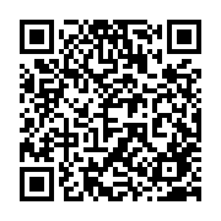 QR code for 204MXD