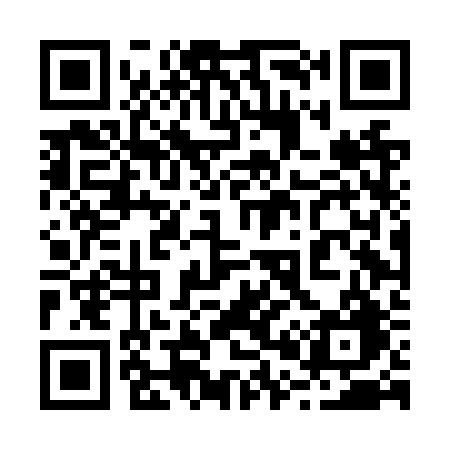QR code for 204NRG