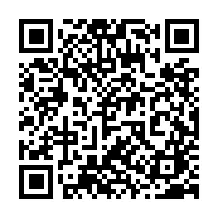 QR code for 204OEC