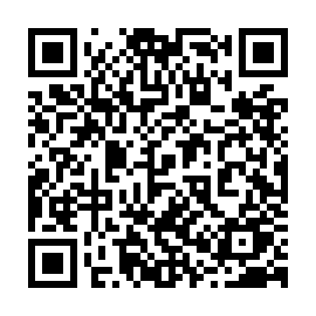 QR code for 204OJU
