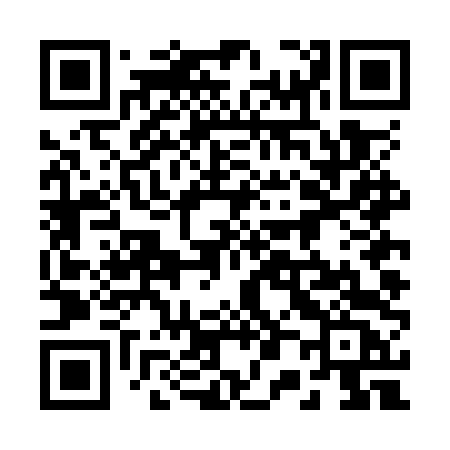 QR code for 204OTC