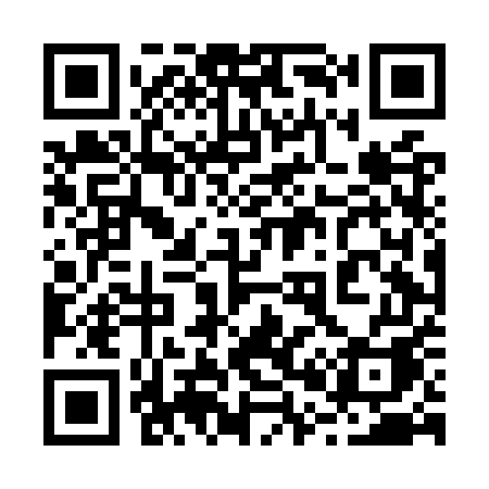 QR code for 204OUA