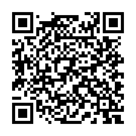 QR code for 204OXI