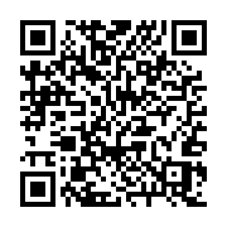 QR code for 204PES