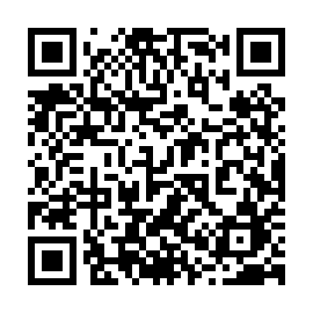 QR code for 204PQB