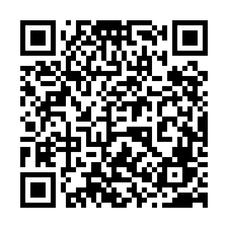 QR code for 204QFV