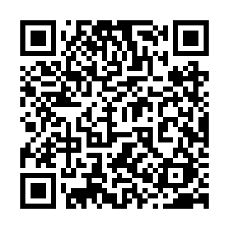 QR code for 204RRK