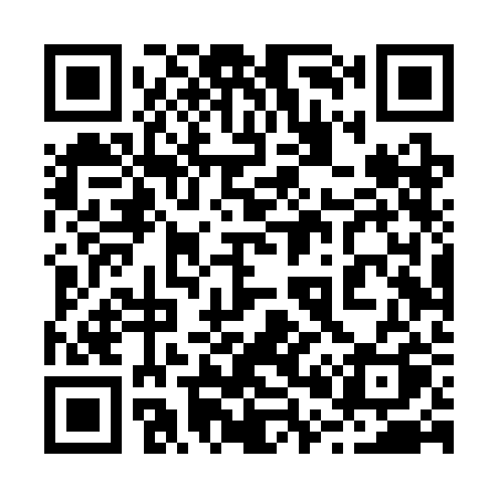 QR code for 204SBQ