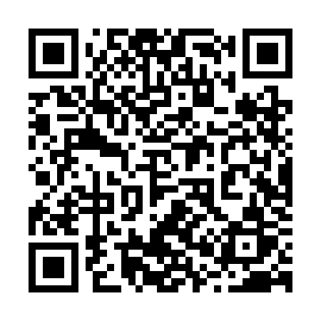 QR code for 204SKR