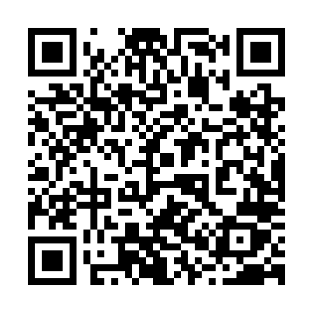 QR code for 204SLZ