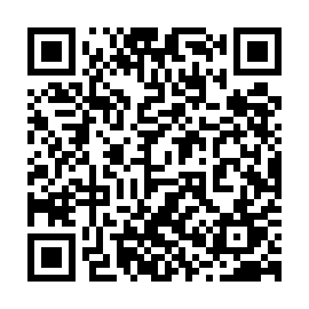 QR code for 204UAT
