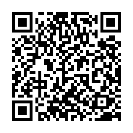 QR code for 204UBX