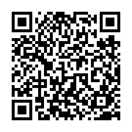QR code for 204VQN