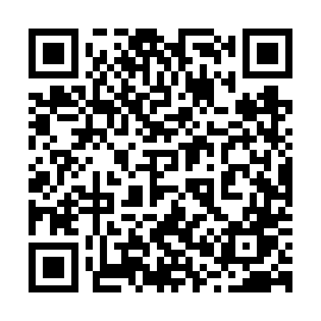 QR code for 204VTW