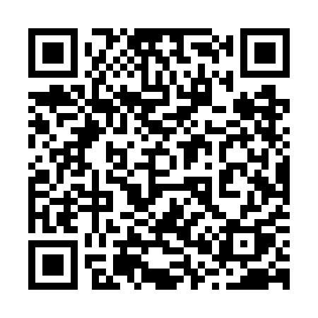 QR code for 204WAQ
