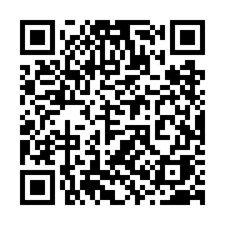 QR code for 204WGA