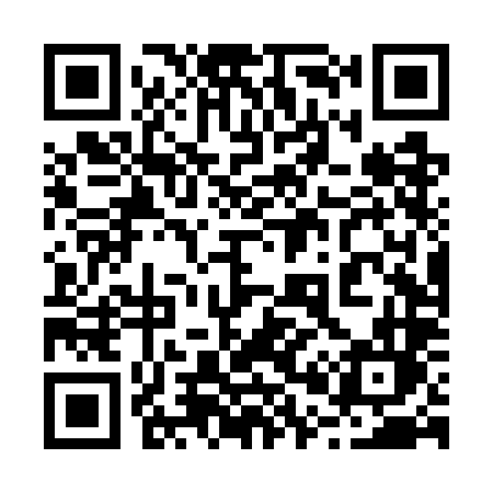 QR code for 204WLL