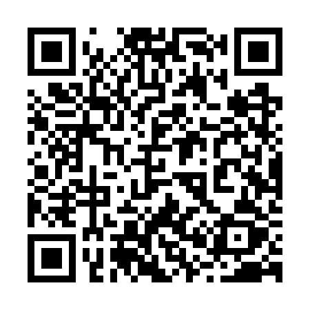 QR code for 204WRZ