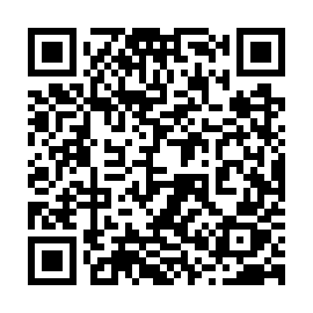 QR code for 204WUZ