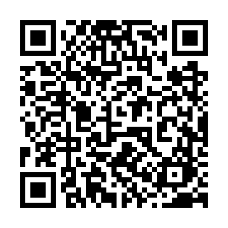QR code for 204WVO