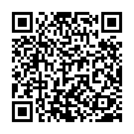 QR code for 204XKY