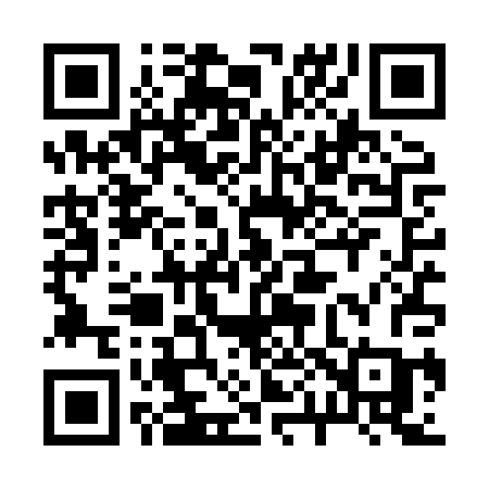 QR code for 204XPC