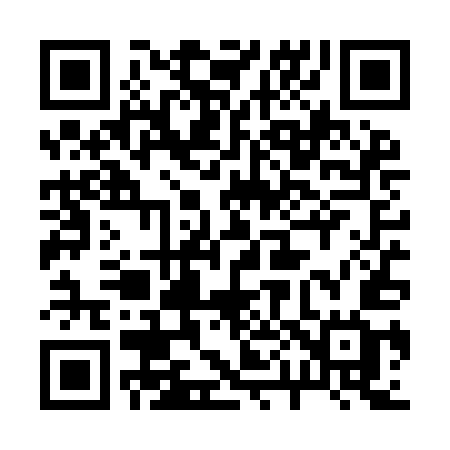 QR code for 204YEG