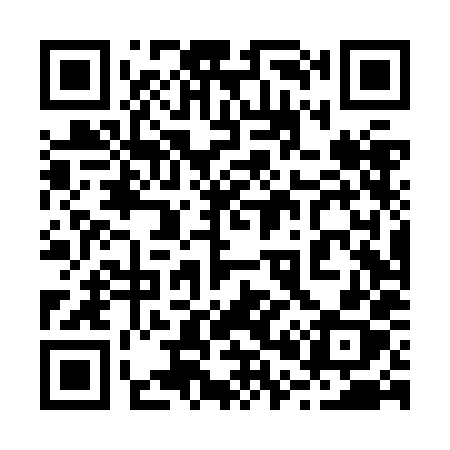 QR code for 204ZHX