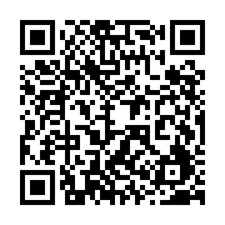 QR code for 205ABF