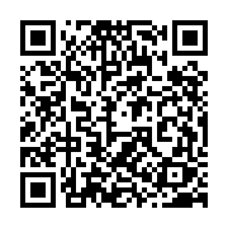 QR code for 205AFX
