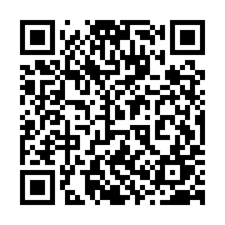 QR code for 205AYT