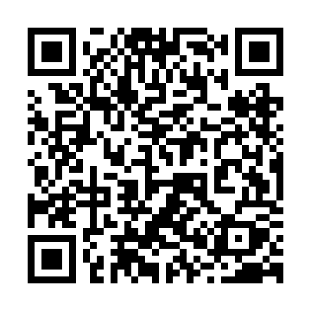 QR code for 205BOY