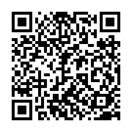 QR code for 205BQK
