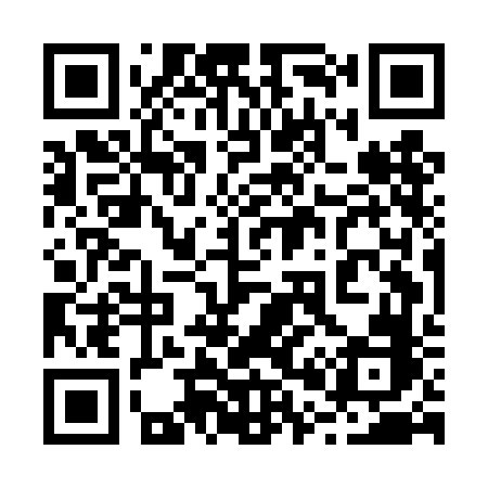 QR code for 205DFB