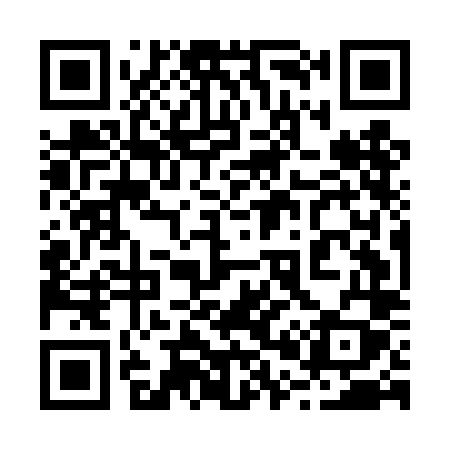 QR code for 205DLY