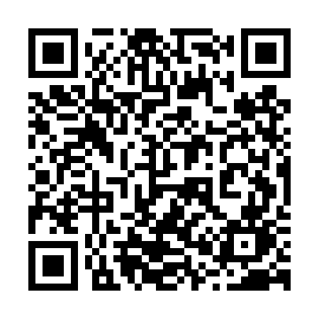 QR code for 205DWN