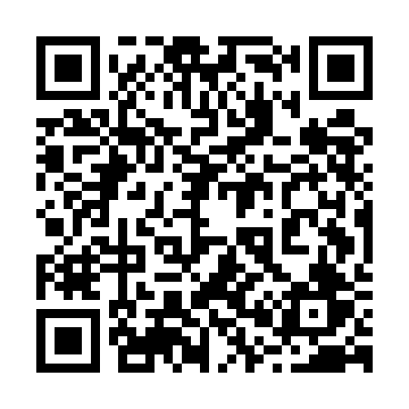 QR code for 205EBV