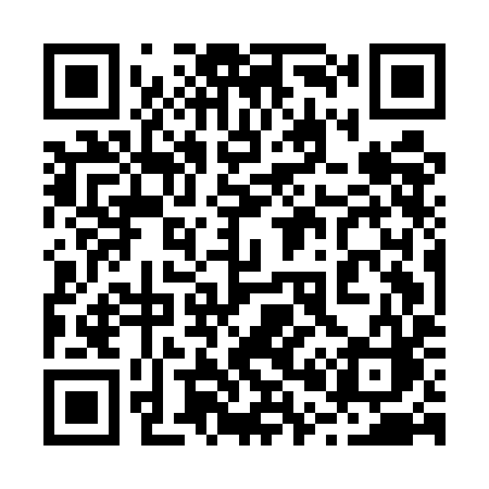 QR code for 205EIC