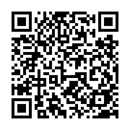 QR code for 205GIE