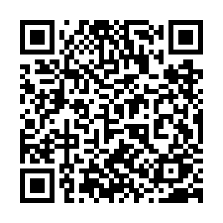 QR code for 205GJU