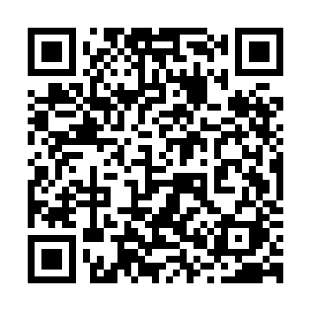 QR code for 205HJI