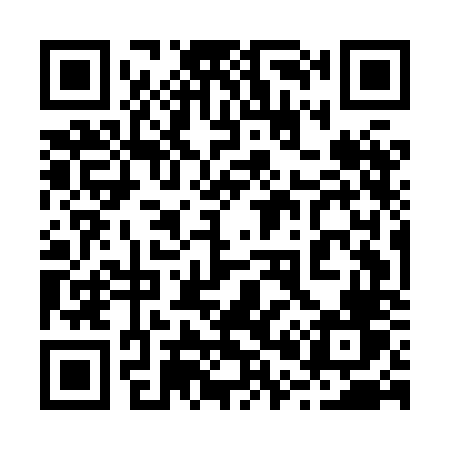 QR code for 205HNV