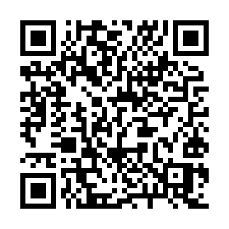 QR code for 205HYS